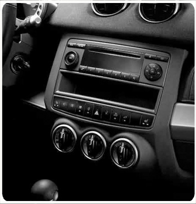 ForFour 2004-2007